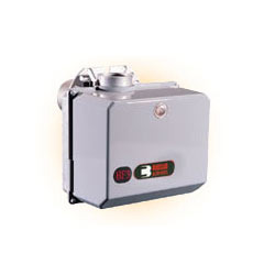 BF40-Series Reillo Oil Burner